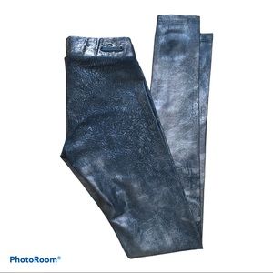 Rock & Republic Valencia Leggings